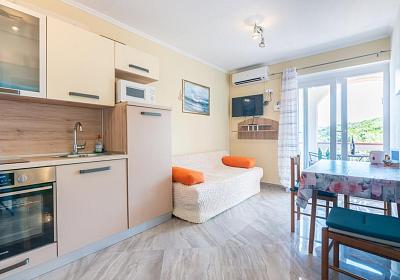 Apartmán A-24851-d