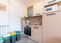 Apartmán A-24851-d