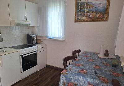 Apartmán A-24890-a