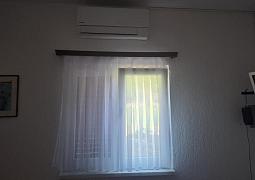 Apartmán A-24890-a