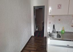 Apartmán A-24890-a