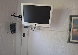 Apartmán A-24890-a