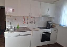 Apartmán A-24890-a