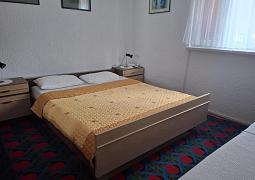Apartmán A-24890-a