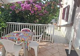 Apartmán A-24890-a