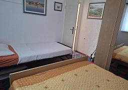 Apartmán A-24890-a