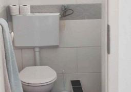 Apartmán A-15976-a