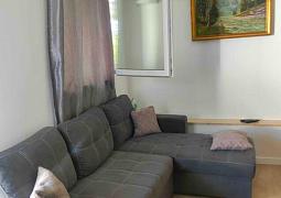 Apartmán A-15976-a