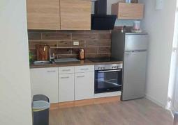 Apartmán A-15976-a