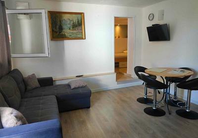 Apartmán A-15976-a