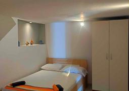 Apartmán A-15976-a
