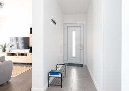Apartmán A-24876-b