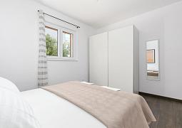 Apartmán A-24876-b