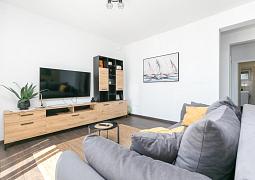 Apartmán A-24876-b