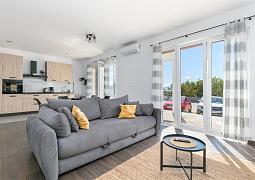 Apartmán A-24876-b