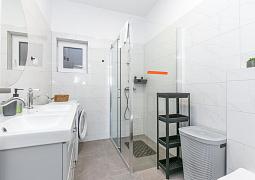 Apartmán A-24876-b