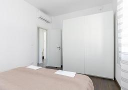 Apartmán A-24876-b