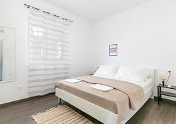 Apartmán A-24876-b