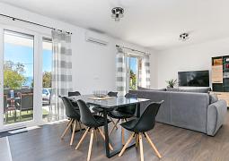 Apartmán A-24876-b