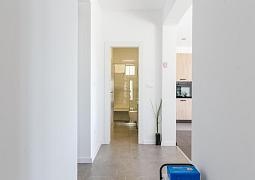 Apartmán A-24876-b