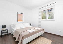 Apartmán A-24876-b