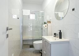 Apartmán A-24876-b