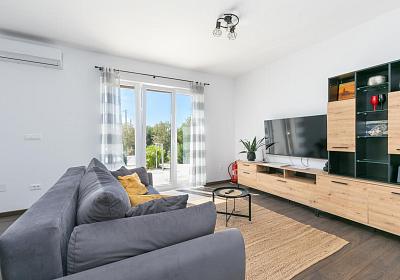 Apartmán A-24876-b