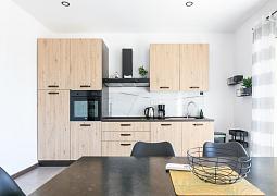 Apartmán A-24876-b
