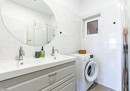 Apartmán A-24876-b