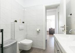 Apartmán A-24876-b