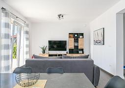 Apartmán A-24876-b