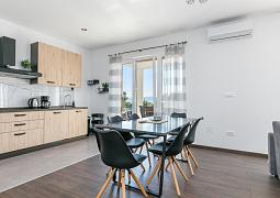Apartmán A-24876-b