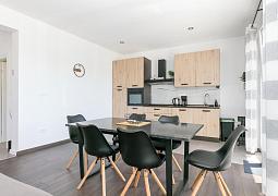 Apartmán A-24876-b