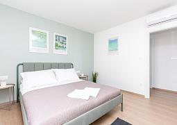 Apartmán A-24876-a