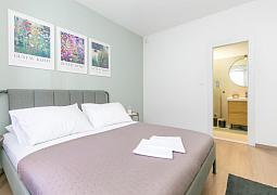 Apartmán A-24876-a