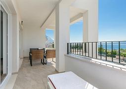 Apartmán A-24876-a