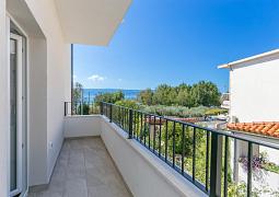 Apartmán A-24876-a