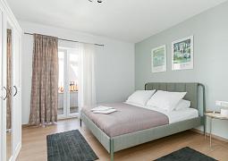 Apartmán A-24876-a