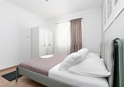 Apartmán A-24876-a