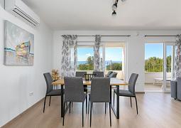 Apartmán A-24876-a