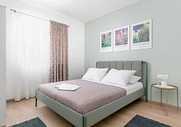 Apartmán A-24876-a
