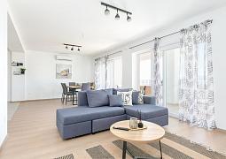 Apartmán A-24876-a