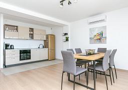 Apartmán A-24876-a