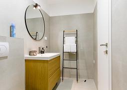 Apartmán A-24876-a