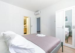 Apartmán A-24876-a
