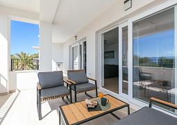 Apartmán A-24876-a