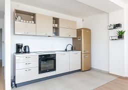 Apartmán A-24876-a