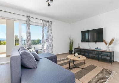 Apartmán A-24876-a