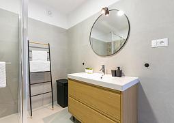 Apartmán A-24876-a