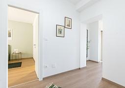 Apartmán A-24876-a